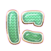 022