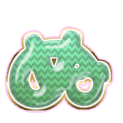 023