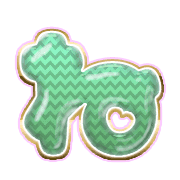 024