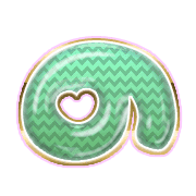 025