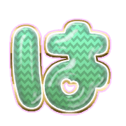 026
