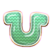 027