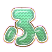 028