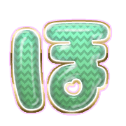 030