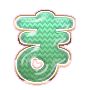 031