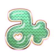 032