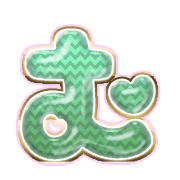 033