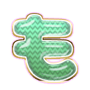 035
