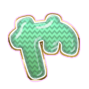 036
