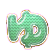 037