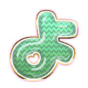 038