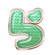 039