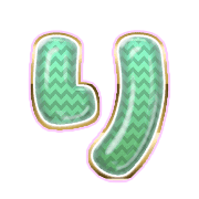 040