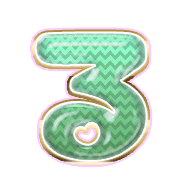 041
