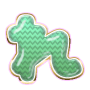 042