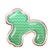 044
