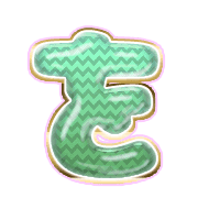 045