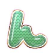 046