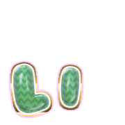 048