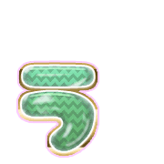 049