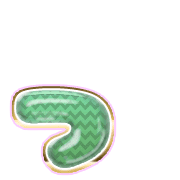052