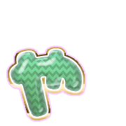 053