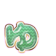 054