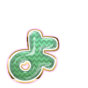 055