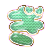 057
