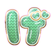 059