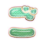 060