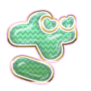 061