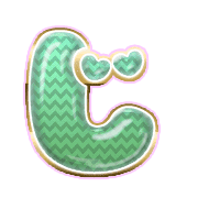 062