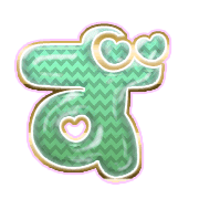 063