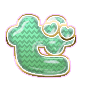 064