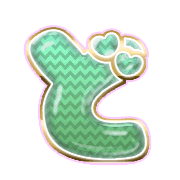 070