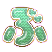 073