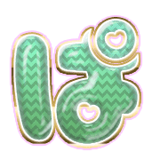 076