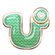 077