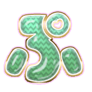 078