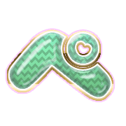 079