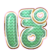 080