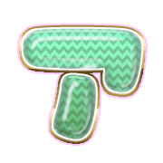 081