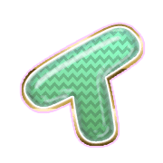 082