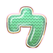083
