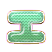 084