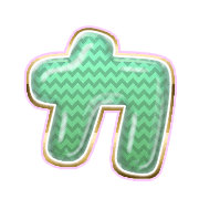 086