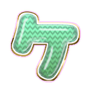 089