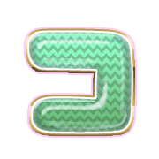 090