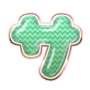 091